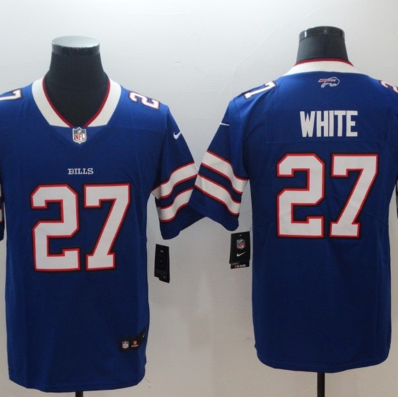nfl limited jersey